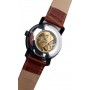 Ceas barbati automatic, business, elegant GOER Maro G2120M
