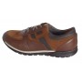 Pantofi barbati sport din piele naturala - Model Luis Maro LVIC3200