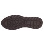 Pantofi barbati sport din piele naturala - Model Luis Maro LVIC3200