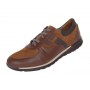 Pantofi barbati sport din piele naturala - Model Luis Maro LVIC3200