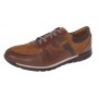 Pantofi barbati sport din piele naturala - Model Luis Maro LVIC3200