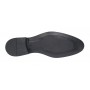 Pantofi barbati eleganti din piele naturala Alb - GKR200A