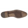 Pantofi barbati office eleganti din piele naturala Maro 745MC
