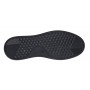 Pantofi barbati din piele naturala Bordeaux LS7KVIS