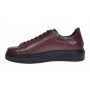 Pantofi barbati din piele naturala Bordeaux LS7KVIS