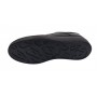 Pantofi casual din piele naturala - Model R5 LRSY2NF