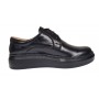 Pantofi casual din piele naturala - Model R5 LRSY2NF