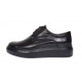 Pantofi casual din piele naturala - Model R5 LRSY2NF