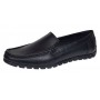 Pantofi barbati casual din piele naturala GKR13VN