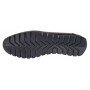 Pantofi barbati casual din piele naturala GKR13VN