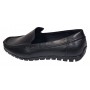 Pantofi barbati casual din piele naturala GKR13VN