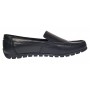 Pantofi barbati casual din piele naturala GKR13VN