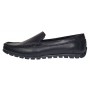 Pantofi barbati casual din piele naturala GKR13VN