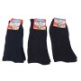 Sosete groase din lana pentru barbati Set 3 perechi Campina LN3N