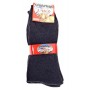 Sosete groase din lana pentru barbati Set 3 perechi Campina LN3N