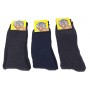 Sosete groase din lana pentru barbati Set 3 perechi Campina LN3N