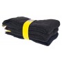 Sosete groase din lana pentru barbati Set 3 perechi Campina LN3N