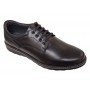 Pantofi barbati sport casual din piele naturala Corsa RSY06N