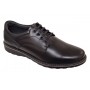 Pantofi barbati sport casual din piele naturala Corsa RSY06N