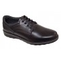 Pantofi barbati sport casual din piele naturala Corsa RSY06N