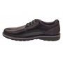 Pantofi barbati sport casual din piele naturala Corsa RSY06N