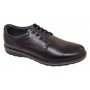 Pantofi barbati sport casual din piele naturala Corsa RSY06N
