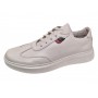 Pantofi barbati sport casual din piele naturala RSY05A