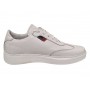 Pantofi barbati sport casual din piele naturala RSY05A