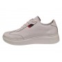 Pantofi barbati sport casual din piele naturala RSY05A