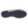 Pantofi sport barbati din piele naturala bufo Bleumarin Inchis TENBUFBLC