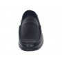 Pantofi barbati casual din piele naturala GKR13VN