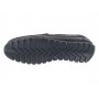Pantofi barbati casual din piele naturala GKR13VN