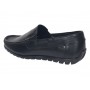 Pantofi barbati casual din piele naturala GKR13VN
