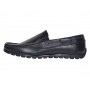 Pantofi barbati casual din piele naturala GKR13VN