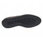 Pantofi barbati Sport - Casual din piele naturala Maro CORSAMS