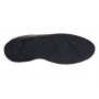 Pantofi barbati casual din piele naturala pe calapod lat Maro GKR5XM