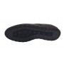Pantofi barbati sport casual din piele naturala Bleumarin CORSABLUE