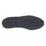 Pantofi barbati sport casual din piele naturala 880NVEL