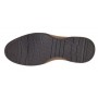 Pantofi barbati casual din piele naturala Maro matritat GKR231MTR