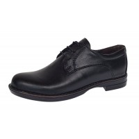Marimea 35, 39 Pantofi dama din piele naturala  LP102N1N