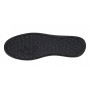 Pantofi barbati sport, din piele naturala bleumarin ADTIMBL