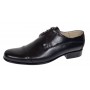 Marimea 41 Pantofi barbati eleganti din piele naturala LP351N