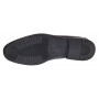 Marimea 41 Pantofi barbati eleganti din piele naturala LP351N