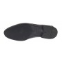 Pantofi barbati eleganti din piele naturala - Amon P352N