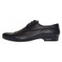 Pantofi barbati eleganti din piele naturala - Amon P352N