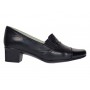 Pantofi dama piele naturala, eleganti, casual - Made in Romania P3LNBOX