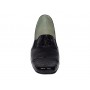 Pantofi dama piele naturala, eleganti, casual - Made in Romania P3LNBOX