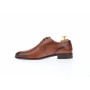 Pantofi barbati lux - eleganti din piele naturala - cod SIR020M