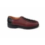 Pantofi dama, casual, din piele naturala, Ciucaleti Shoes, PDGINAVIS