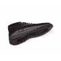 Ghete barbati Corsa din piele naturala (imblanite) GB102N